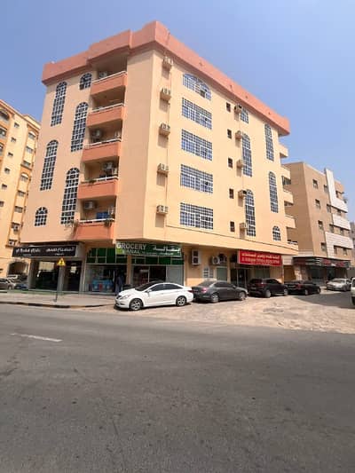 مبنی تجاري  للبيع في المصلى، الشارقة - 31d7cebe-e2aa-4db1-abf5-1a23c3604a4d. jpeg