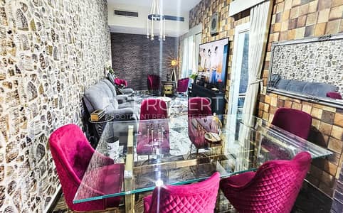 2 Cпальни Апартаменты Продажа в Дубай Спортс Сити, Дубай - WhatsApp Image 2024-02-15 at 12.29. 33 PM. jpeg