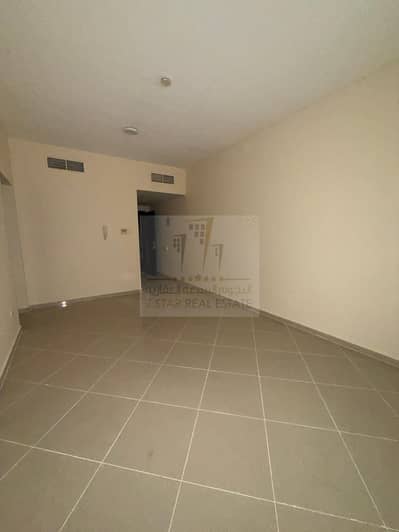 1 Спальня Апартамент Продажа в Аль Маджаз, Шарджа - WhatsApp Image 2025-09-23 at 3.39. 15 PM (2). jpeg