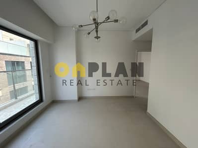 1 Bedroom Apartment for Rent in Meydan City, Dubai - WhatsApp Image 2025-09-23 at 1.47. 52 PM (2). jpeg