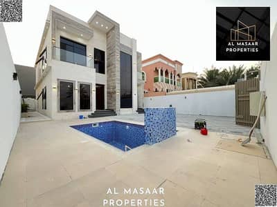 5 Bedroom Villa for Sale in Al Rawda, Ajman - 791112058-800x600. jpeg