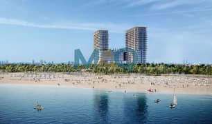 Investor Deal | Panoramic View | Luxurious