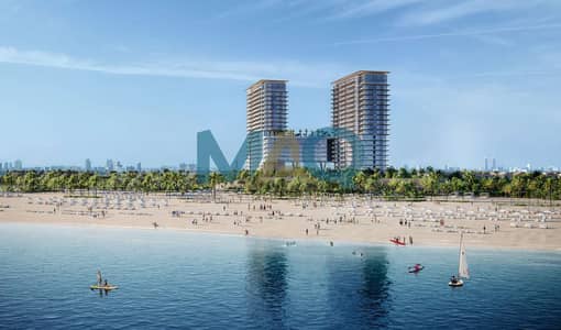 1 Спальня Апартамент Продажа в Аль Хамра Вилладж, Рас-эль-Хайма - 17. jpg
