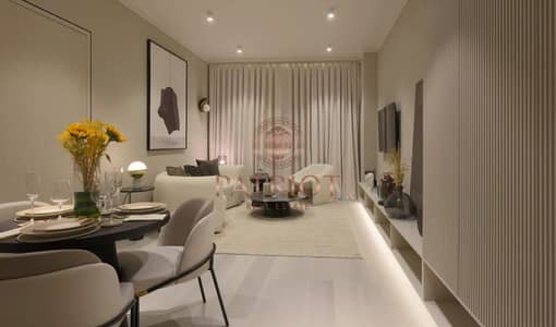 1 Bedroom Flat for Sale in Jumeirah Village Triangle (JVT), Dubai - 1. png