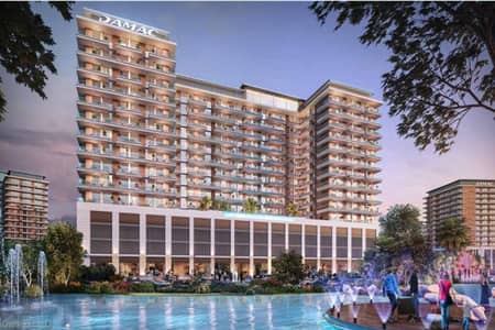 1 Bedroom Flat for Sale in Dubai Investment Park (DIP), Dubai - Investor Deal | Top Amenities | Payment Plan