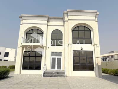 5 Bedroom Villa for Rent in Al Athbah, Dubai - IMG_0858. jpg