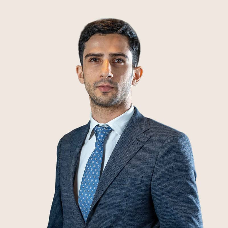 Saif Ketana