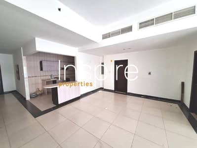 1 Спальня Апартаменты Продажа в Дубай Спортс Сити, Дубай - WhatsApp Image 2025-09-17 at 14.27. 57. jpeg