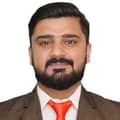 Tanzeel Ur Rehman