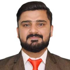 Tanzeel Ur Rehman Tanzeel Ur Rehman