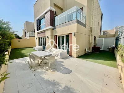 4 Bedroom Villa for Sale in Dubai Science Park, Dubai - WhatsApp Image 2025-09-22 at 11.35. 07 PM. jpeg