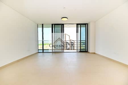 3 Bedroom Apartment for Rent in Aljada, Sharjah - IMG-20250923-WA0044. jpg