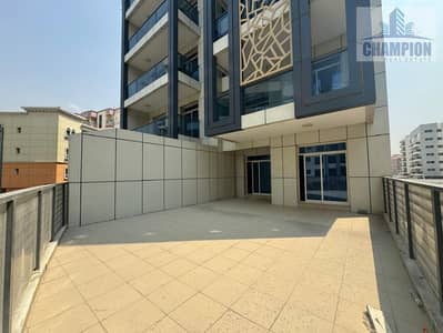2 Bedroom Flat for Rent in Al Warqaa, Dubai - WhatsApp Image 2025-09-23 at 12.15. 18 AM. jpeg