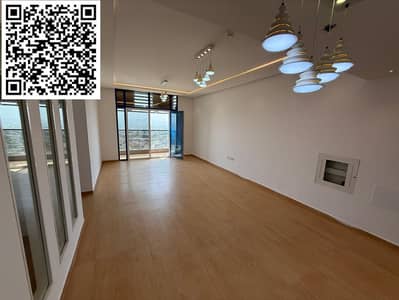 3 Bedroom Flat for Rent in Al Nuaimiya, Ajman - IMG-20250820-WA0603. jpg
