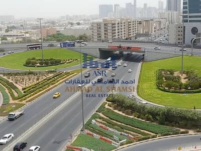 2 Bedroom Apartment for Rent in Abu Shagara, Sharjah - 1f4f5fee-023e-412b-b05f-f5e96f39265a. jpg