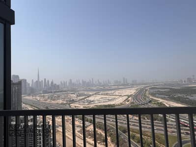 2 Bedroom Flat for Sale in Sobha Hartland, Dubai - SCT Pic 6. jpg