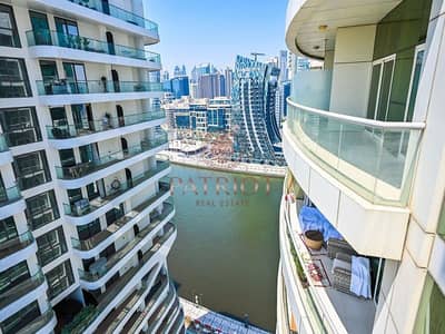 1 Bedroom Flat for Sale in Business Bay, Dubai - WhatsApp Image 2025-09-02 at 4.17. 10 PM. jpeg