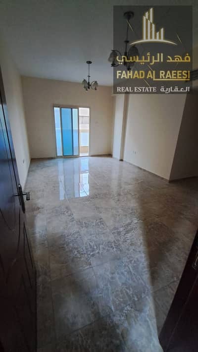 2 Bedroom Flat for Rent in Al Rawda, Ajman - WhatsApp Image 2025-09-22 at 5.18. 36 PM. jpeg