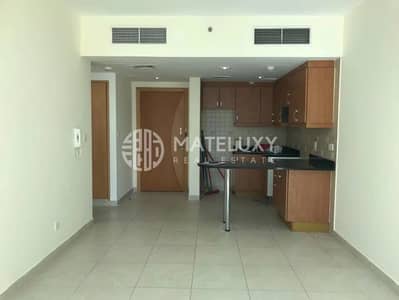 朱美拉湖塔 (JLT)， 迪拜 1 卧室公寓待售 - WhatsApp Image 2025-09-23 at 12.30. 47 PM (1). jpeg