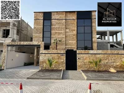 5 Bedroom Villa for Sale in Al Alia, Ajman - 795839483-800x600. jpeg