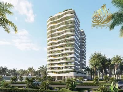 Studio for Sale in Dubai Land Residence Complex, Dubai - WhatsApp Image 2025-09-21 at 10.51. 30. jpeg