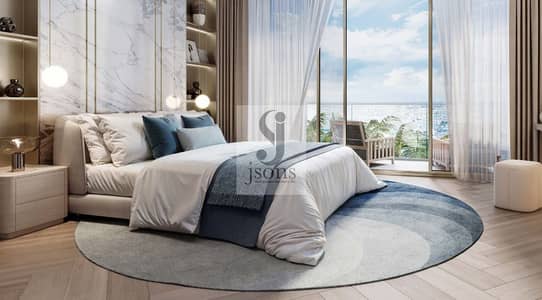 1 Bedroom Apartment for Sale in Dubai Islands, Dubai - Screenshot 2025-09-17 101600. png