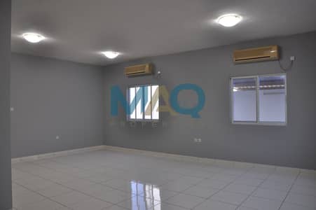 3 Cпальни Вилла в аренду в Аль Урайби, Рас-эль-Хайма - IMG-20250923-WA0001. jpg