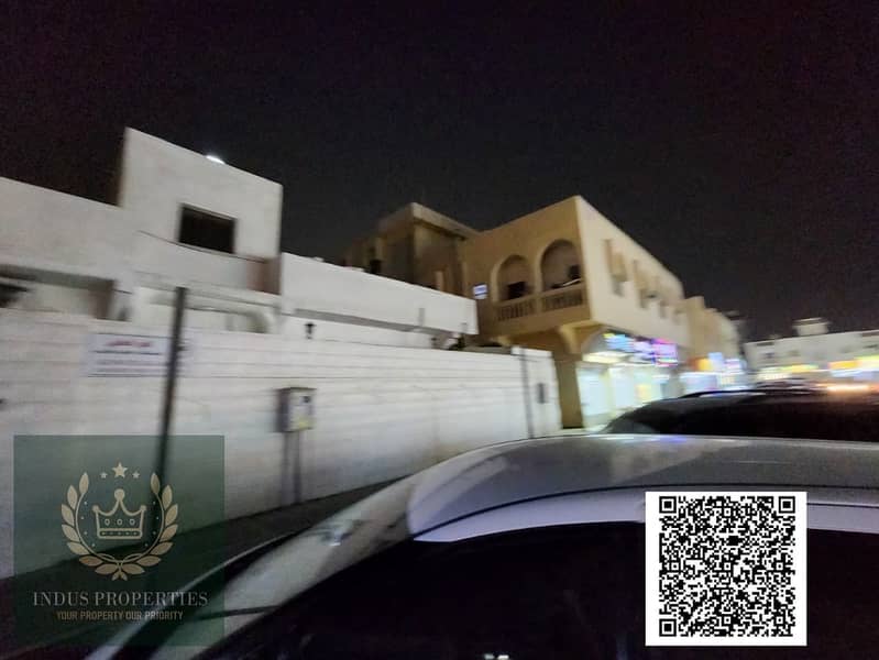 6 WhatsApp Image 2025-09-22 at 8.20. 38 AM (1). jpeg