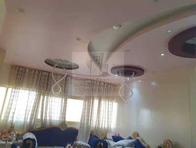 3 Cпальни Апартаменты Продажа в Аль Маджаз, Шарджа - WhatsApp Image 2025-09-23 at 4.26. 42 PM. jpeg