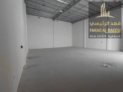 Warehouse for Rent in Umm Al Thuoob, Umm Al Quwain - IMG-20250922-WA0040. jpg