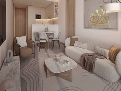 استوديو  للبيع في جزيرة المرجان، رأس الخيمة - Untitled design (12). jpg