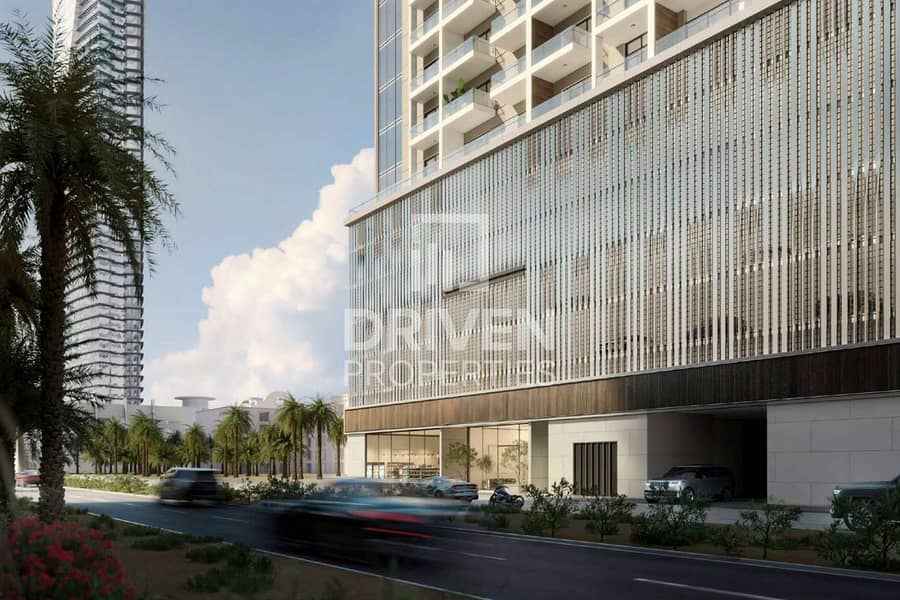 Stunning Unit | Mid Floor | Best Opportunity Deal Stunning Unit | Mid Floor | Best Opportunity Deal