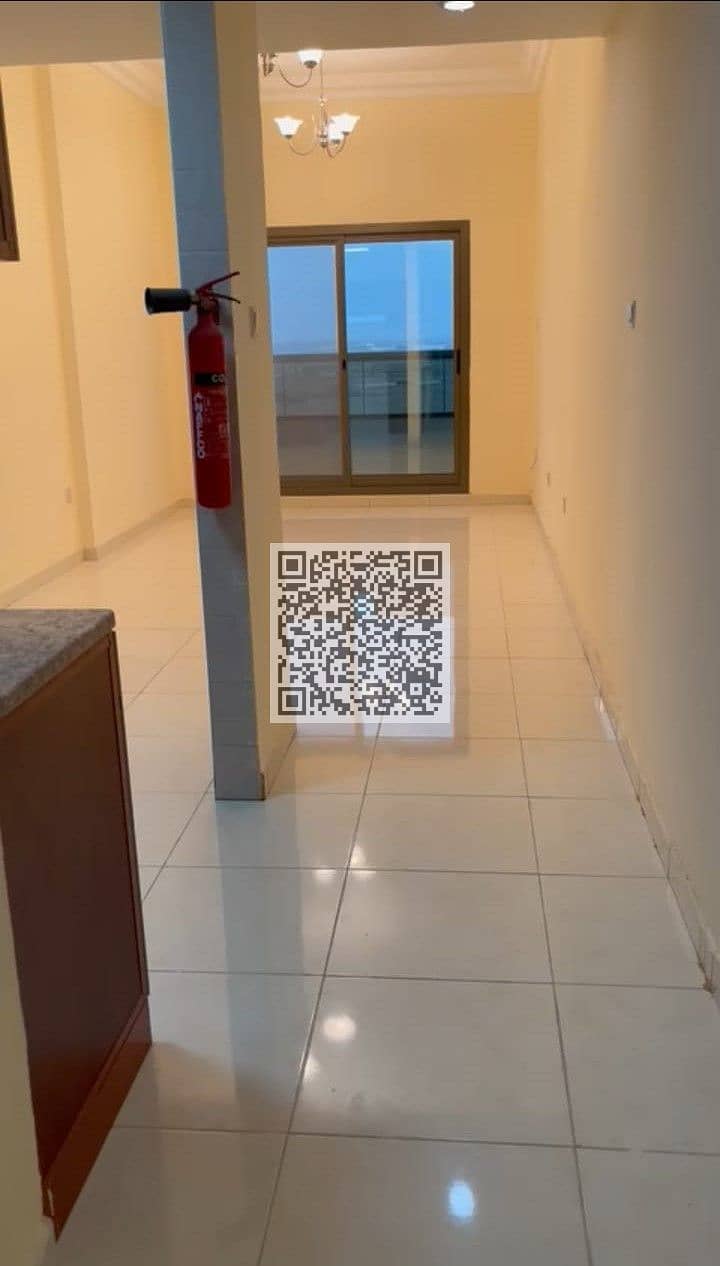 2 WhatsApp Image 2024-10-06 at 15.13. 23_68e628e2. jpg