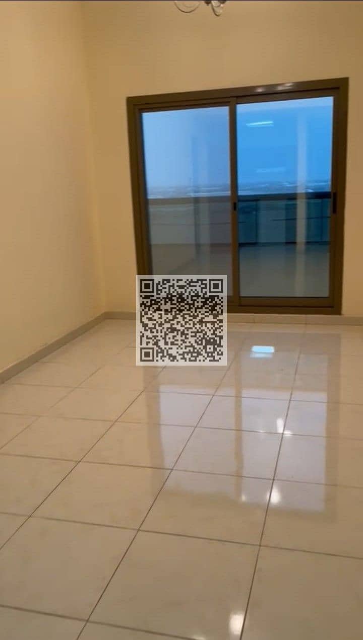 3 WhatsApp Image 2024-10-06 at 15.13. 24_0f68fcb6. jpg