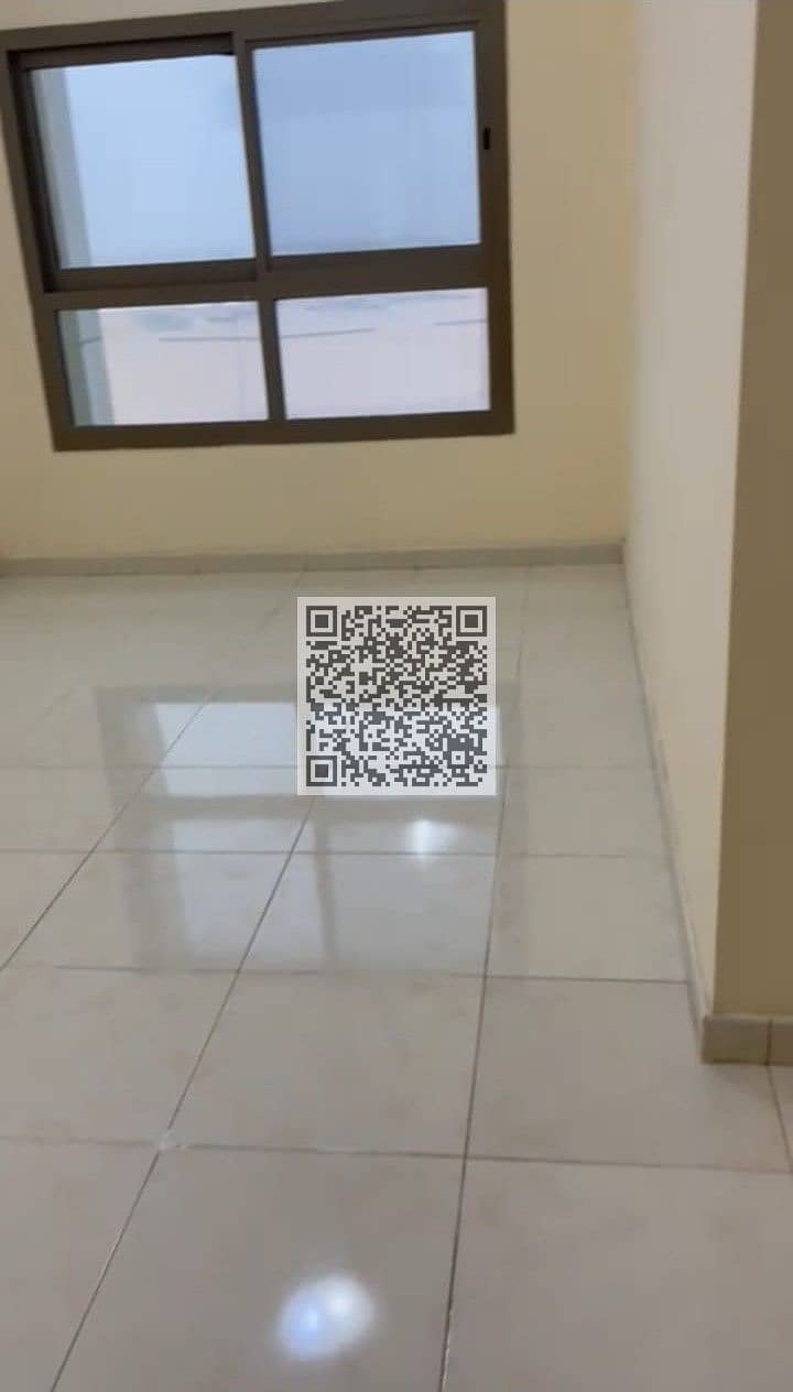 5 WhatsApp Image 2024-10-06 at 15.13. 26_9043ef05. jpg
