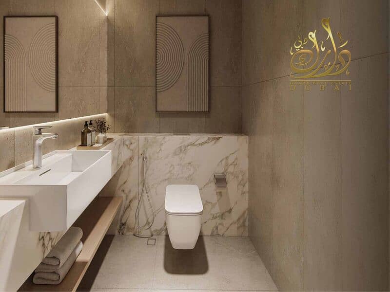 15 Untitled design (15). jpg