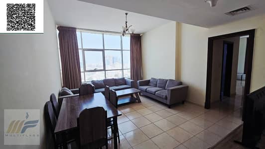 1 Bedroom Apartment for Rent in Al Bustan, Ajman - WhatsApp Image 2025-09-23 at 9.57. 17 AM. jpeg