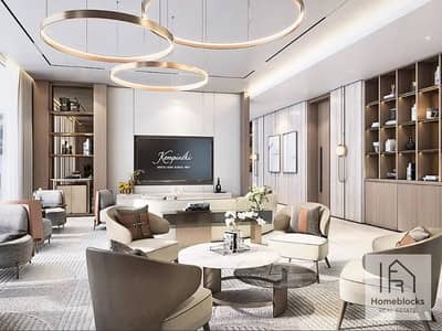 2 Bedroom Apartment for Sale in Dubai Marina, Dubai - 1. png