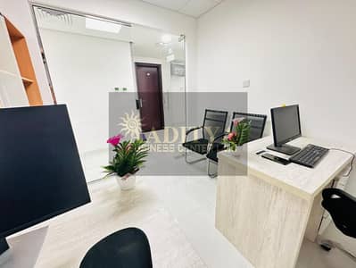 Office for Rent in Deira, Dubai - 0b96cd95-cd77-411f-bf5c-ea281be6d8ba. jpg