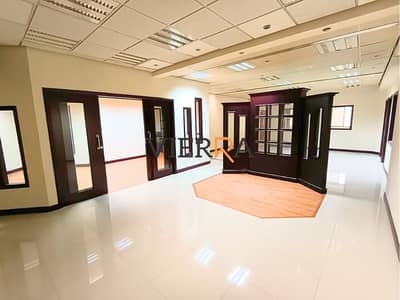 Office for Rent in Hamdan Street, Abu Dhabi - Untitled design - 2025-09-23T153805.271. png