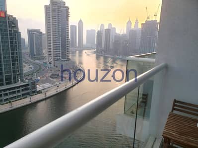商业湾， 迪拜 2 卧室公寓待租 - 位于商业湾，达马克奢华之家，达马克奢华之家B座 2 卧室的公寓 159990 AED - 12869988