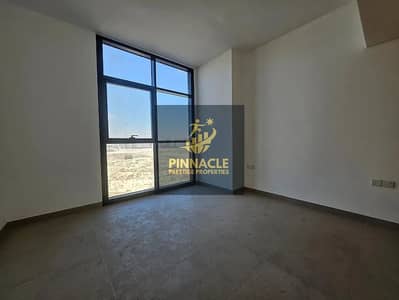 1 Спальня Апартаменты Продажа в Мувайле, Шарджа - WhatsApp Image 2025-01-17 at 2.48. 42 PM. jpeg