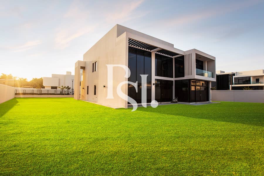 jawaher-al-saadiyat-al-saadiyat-island-abu-dhabi-32. jpg
