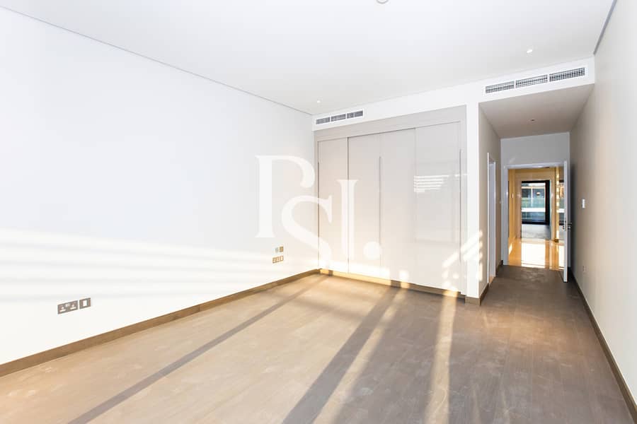 5 jawaher-al-saadiyat-al-saadiyat-island-abu-dhabi-25. jpg