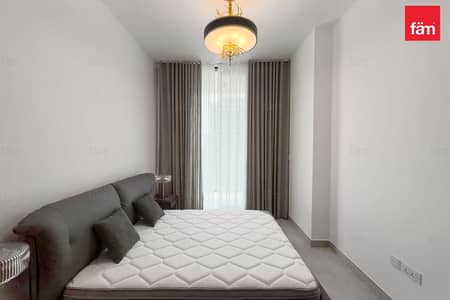 1 Bedroom Flat for Rent in Business Bay, Dubai - Ready To Move | Brand New | 12 cheques