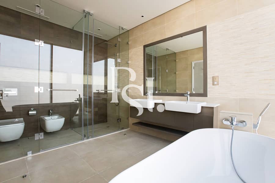 11 jawaher-al-saadiyat-al-saadiyat-island-abu-dhabi-19. jpg