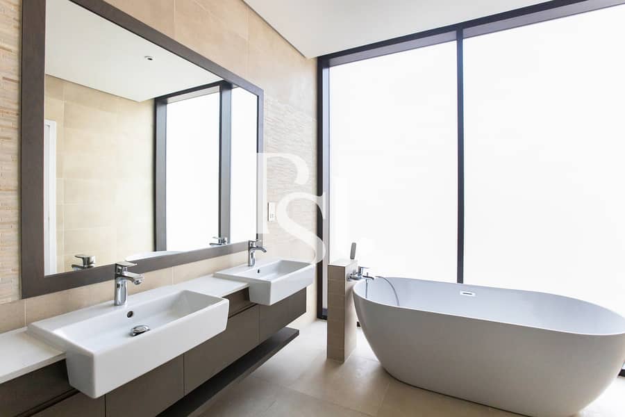12 jawaher-al-saadiyat-al-saadiyat-island-abu-dhabi-22. jpg