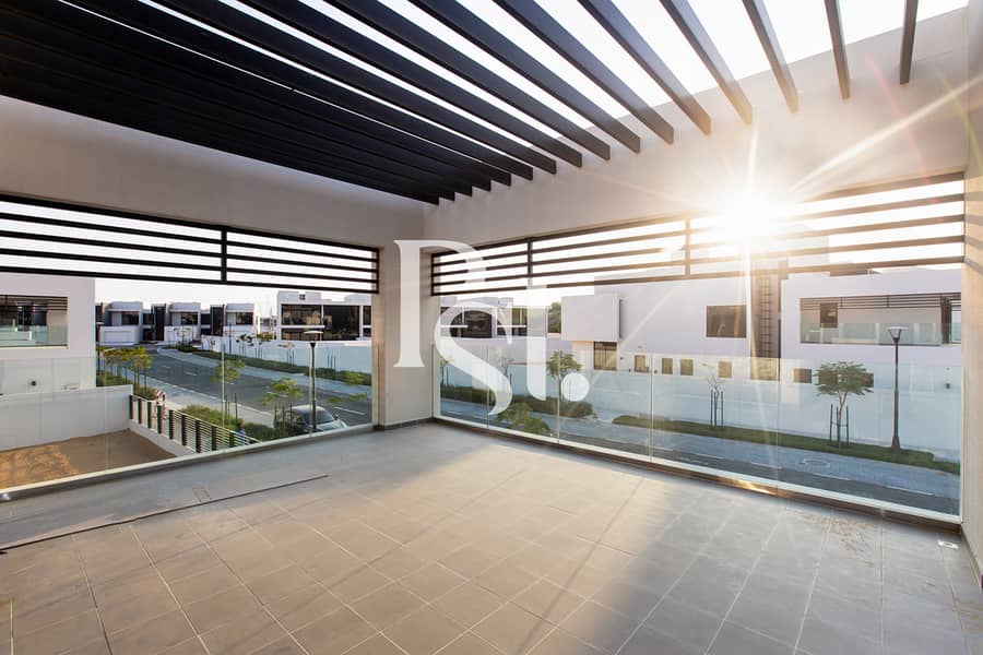 13 jawaher-al-saadiyat-al-saadiyat-island-abu-dhabi-28. jpg