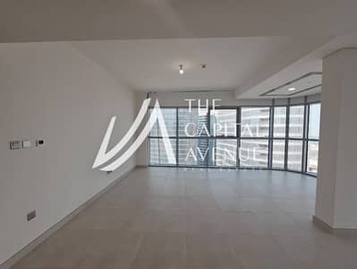3 Bedroom Apartment for Sale in Al Reem Island, Abu Dhabi - IMG-20250922-WA0121. jpg