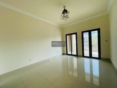 1 Bedroom Flat for Rent in Jumeirah Village Circle (JVC), Dubai - 769d6611-7756-43c2-b49d-d4d1fd9f3c0f. jpg